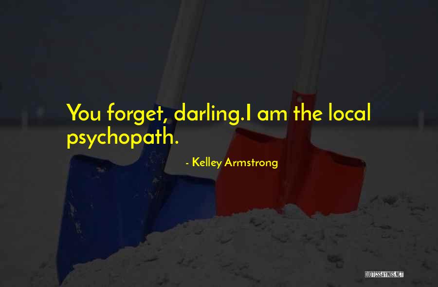 Scrabble Sprint Quotes By Kelley Armstrong Scrabble Sprint Quotes By Kelley Armstrong