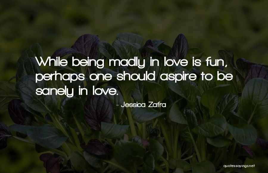 Scrabbles Restaurants Quotes By Jessica Zafra Scrabbles Restaurants Quotes By Jessica Zafra