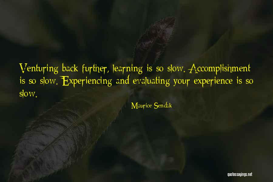 Scrag Quotes By Maurice Sendak Scrag Quotes By Maurice Sendak