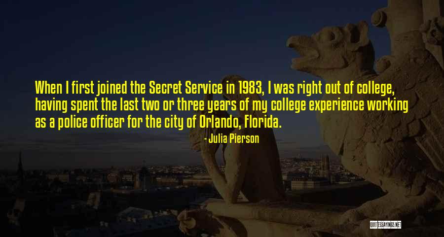 Scragged Define Quotes By Julia Pierson Scragged Define Quotes By Julia Pierson