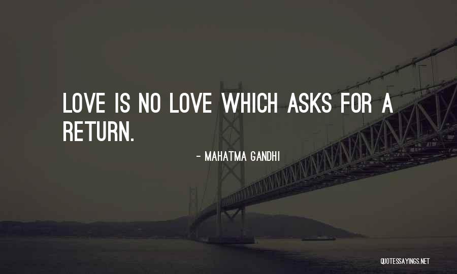 Scragged Define Quotes By Mahatma Gandhi Scragged Define Quotes By Mahatma Gandhi