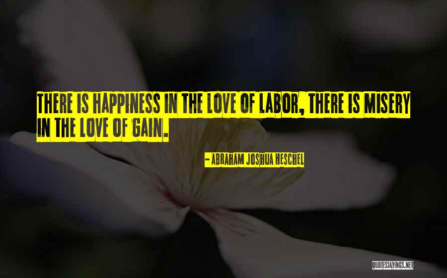 Scraggle Daggle Quotes By Abraham Joshua Heschel Scraggle Daggle Quotes By Abraham Joshua Heschel