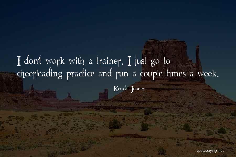 Scraggle Daggle Quotes By Kendall Jenner Scraggle Daggle Quotes By Kendall Jenner