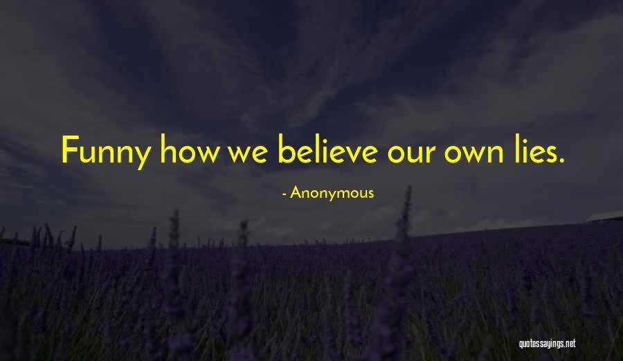 Scraggle Pop Quotes By Anonymous Scraggle Pop Quotes By Anonymous