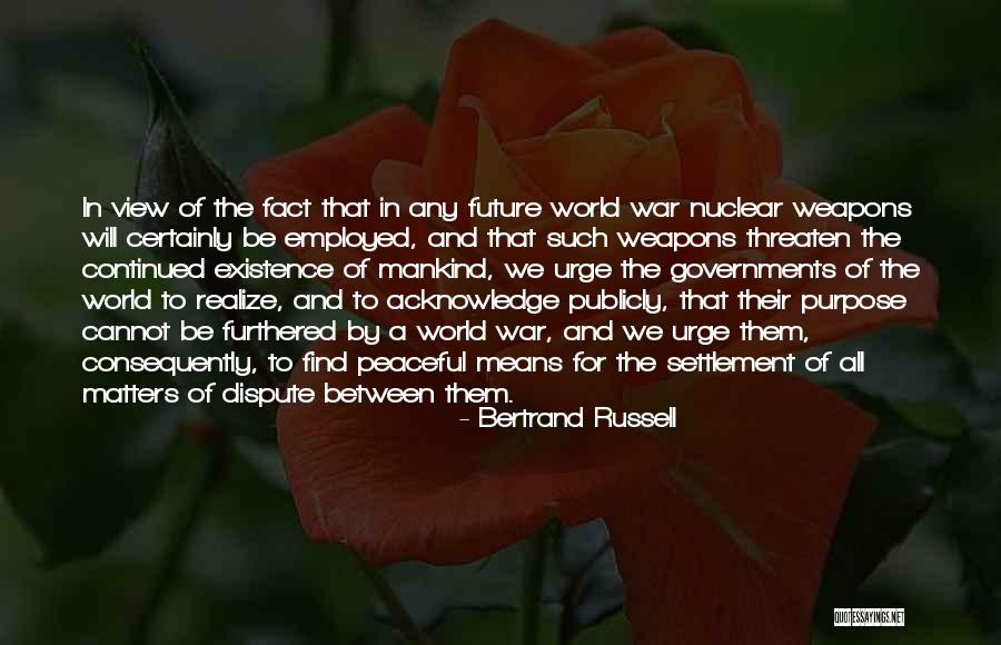 Scraggle Quotes By Bertrand Russell Scraggle Quotes By Bertrand Russell