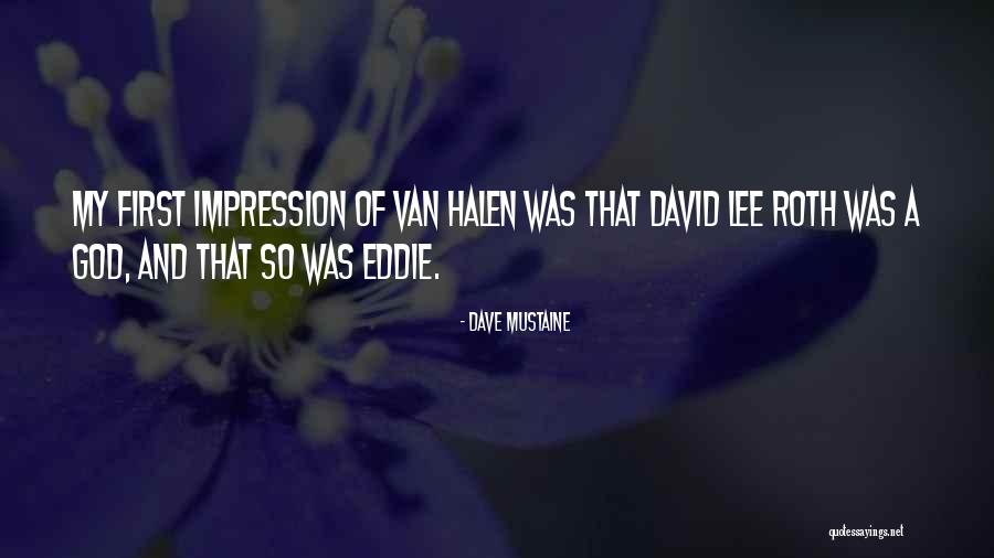 Scraggly Tree Quotes By Dave Mustaine Scraggly Tree Quotes By Dave Mustaine