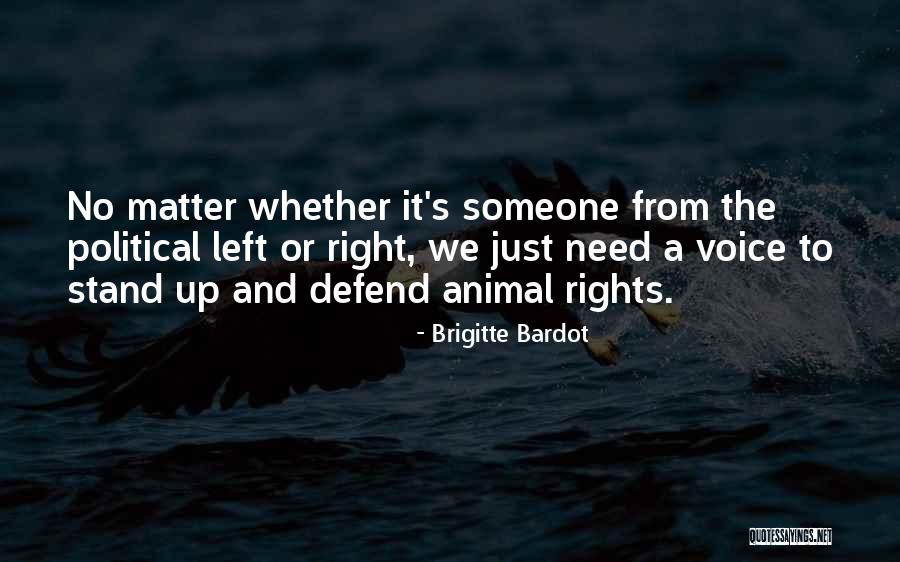 Scrambler Ducati Quotes By Brigitte Bardot Scrambler Ducati Quotes By Brigitte Bardot