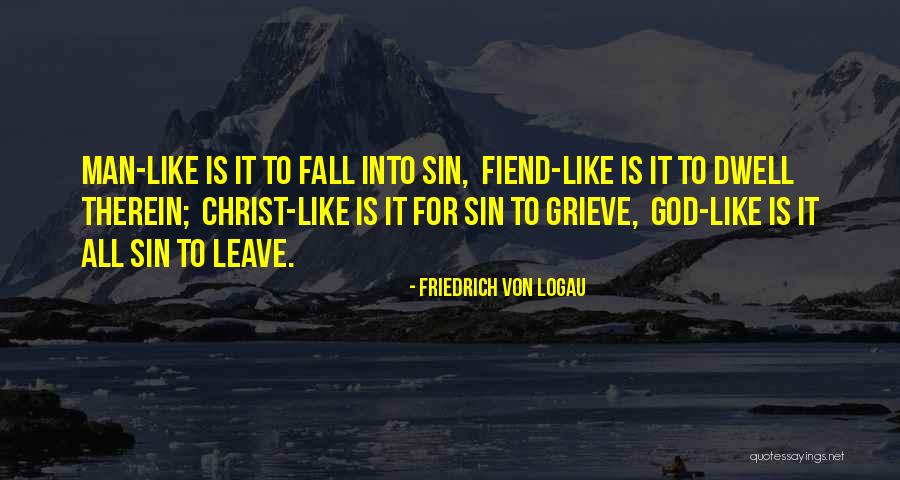Scrambles Restaurant Quotes By Friedrich Von Logau Scrambles Restaurant Quotes By Friedrich Von Logau