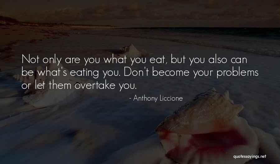 Scrambling Synonym Quotes By Anthony Liccione Scrambling Synonym Quotes By Anthony Liccione