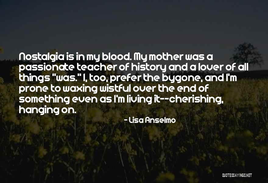 Scrambling Synonym Quotes By Lisa Anselmo Scrambling Synonym Quotes By Lisa Anselmo