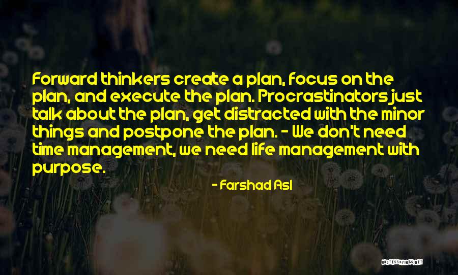 Scrannage Advantage Quotes By Farshad Asl Scrannage Advantage Quotes By Farshad Asl