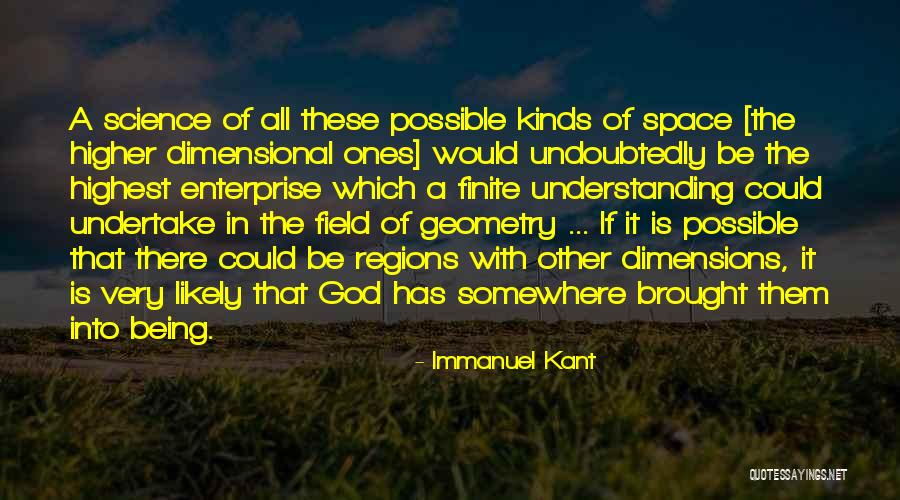 Scrannage Advantage Quotes By Immanuel Kant Scrannage Advantage Quotes By Immanuel Kant