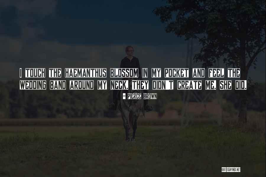 Scrannage Advantage Quotes By Pierce Brown Scrannage Advantage Quotes By Pierce Brown