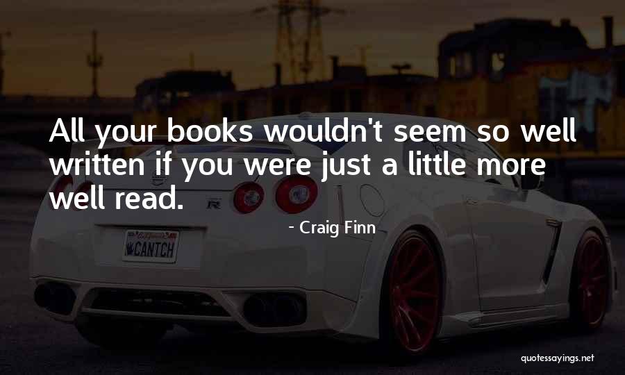 Scrap Gold Price Quotes By Craig Finn