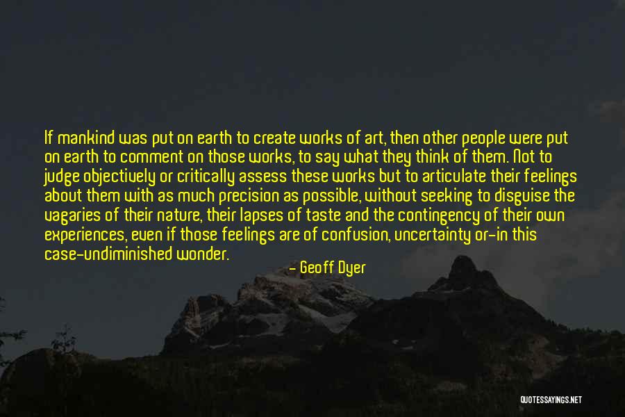 Scrap My Car Instant Quotes By Geoff Dyer Scrap My Car Instant Quotes By Geoff Dyer