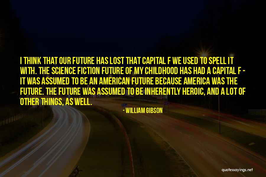 Scrap My Car Instant Quotes By William Gibson Scrap My Car Instant Quotes By William Gibson