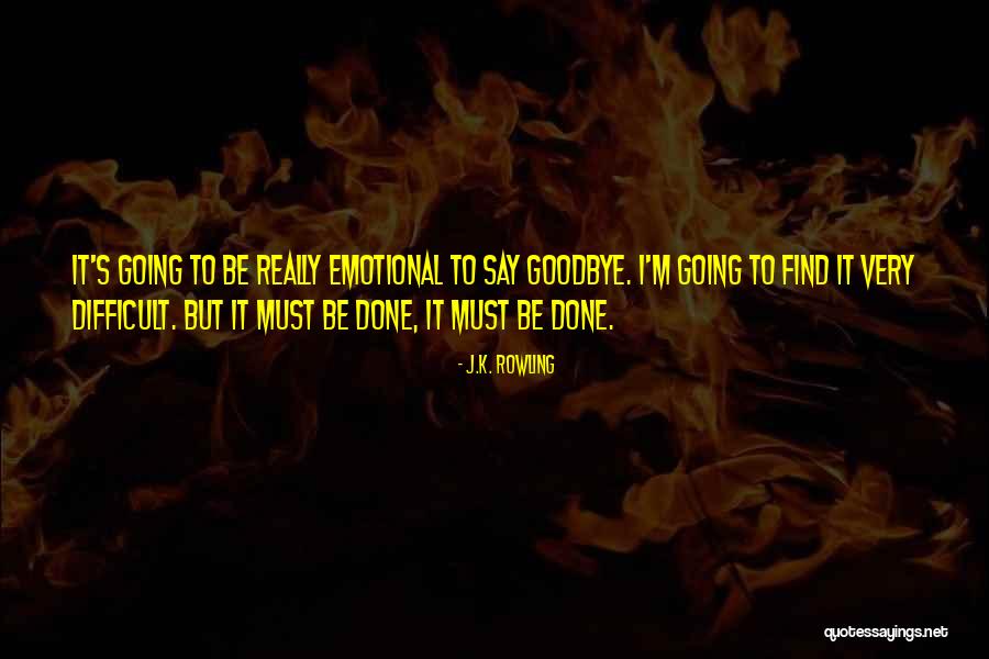 Scrapbook Ideas And Quotes By J.K. Rowling Scrapbook Ideas And Quotes By J.K. Rowling