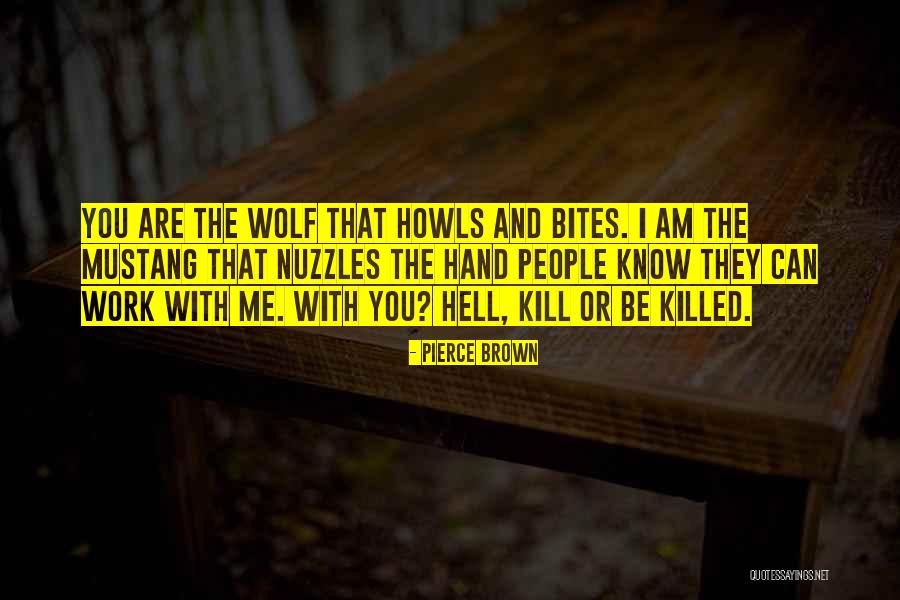 Scrapbook Ideas And Quotes By Pierce Brown Scrapbook Ideas And Quotes By Pierce Brown
