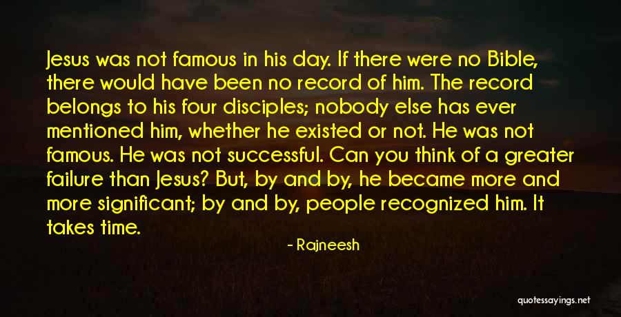 Scrapbook Ideas And Quotes By Rajneesh Scrapbook Ideas And Quotes By Rajneesh
