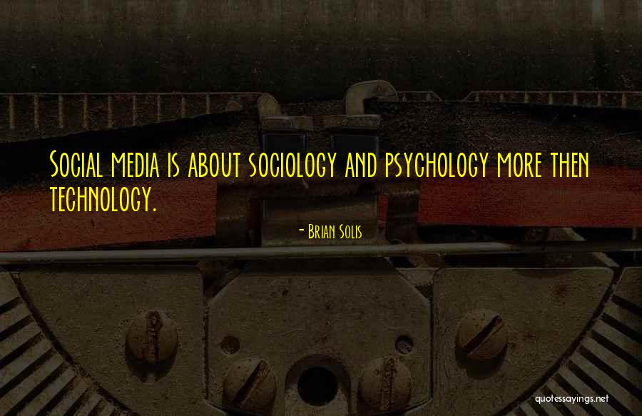 Scrapbook Ideas Quotes By Brian Solis Scrapbook Ideas Quotes By Brian Solis