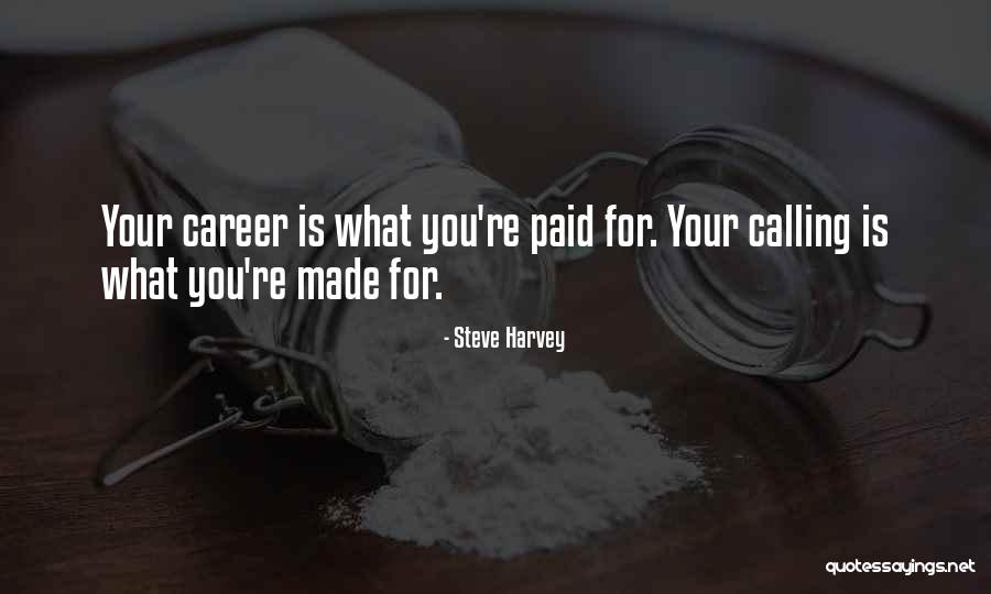 Scrapbook Journaling Quotes By Steve Harvey Scrapbook Journaling Quotes By Steve Harvey