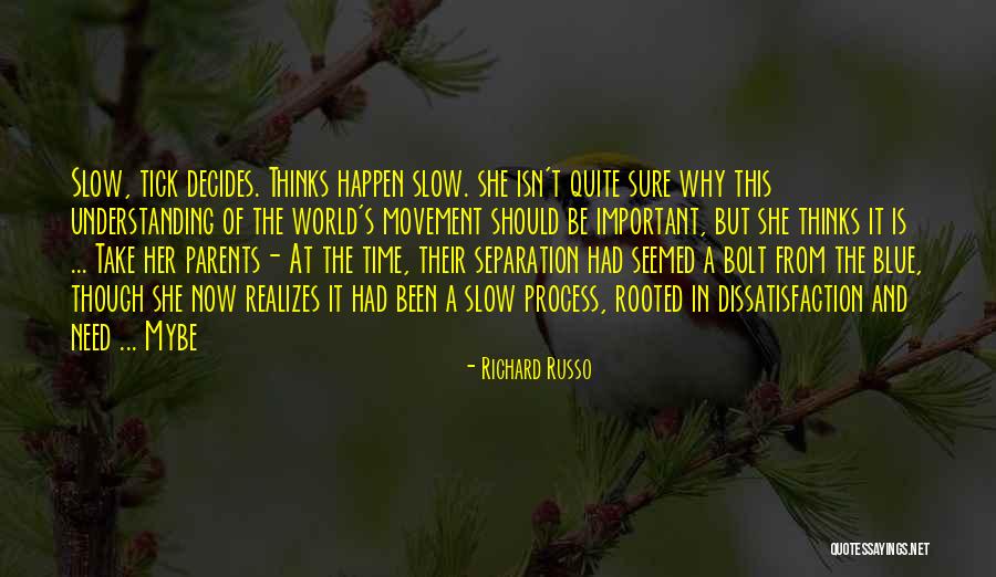 Scrapbook Sticker Quotes By Richard Russo Scrapbook Sticker Quotes By Richard Russo