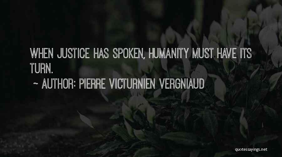 Scrapbook Vellum Quotes By Pierre Victurnien Vergniaud