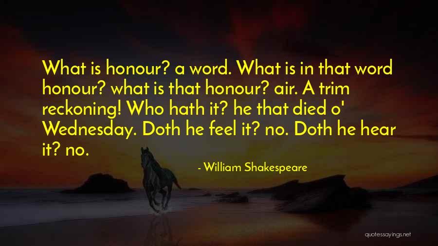 Scrapbook Vellum Quotes By William Shakespeare Scrapbook Vellum Quotes By William Shakespeare