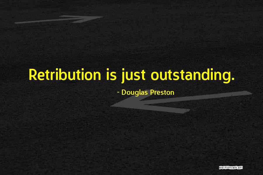 Scrapbooked Memory Quotes By Douglas Preston Scrapbooked Memory Quotes By Douglas Preston