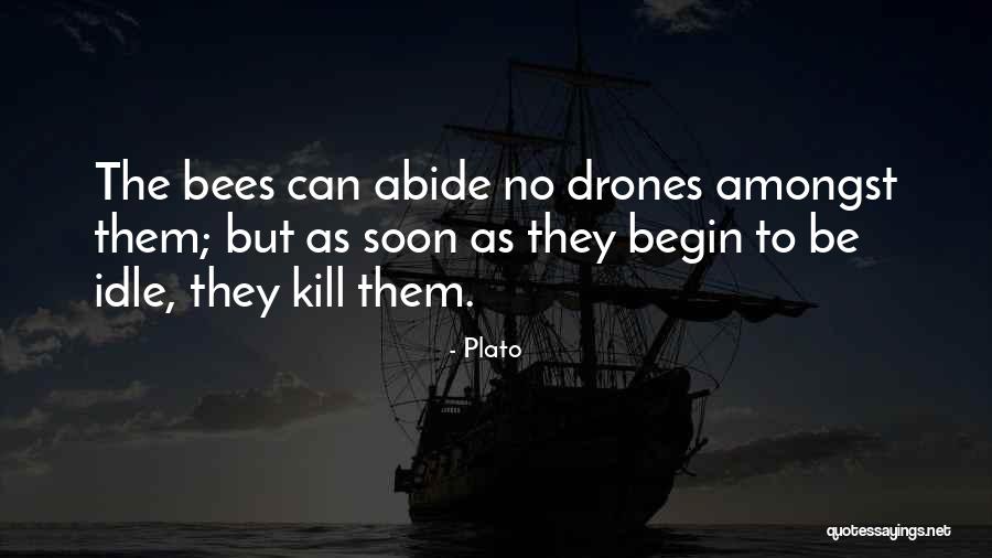 Scrapbooks Amazon Quotes By Plato Scrapbooks Amazon Quotes By Plato
