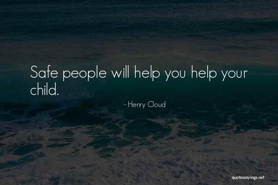 Scrapbooks For Sale Quotes By Henry Cloud Scrapbooks For Sale Quotes By Henry Cloud