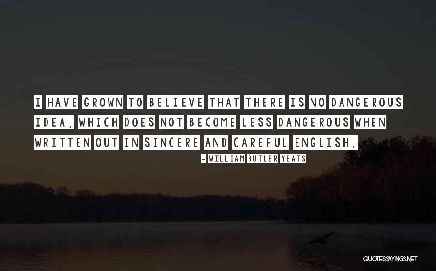 Scrapbooks For Sale Quotes By William Butler Yeats Scrapbooks For Sale Quotes By William Butler Yeats