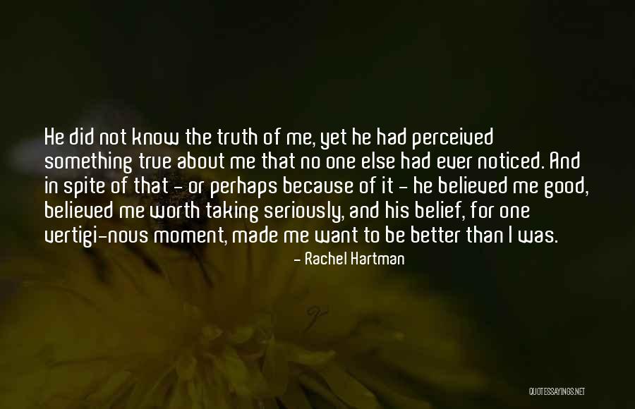 Scrapers Tools Quotes By Rachel Hartman Scrapers Tools Quotes By Rachel Hartman