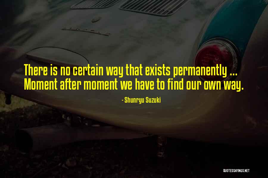 Scrapers Tools Quotes By Shunryu Suzuki Scrapers Tools Quotes By Shunryu Suzuki