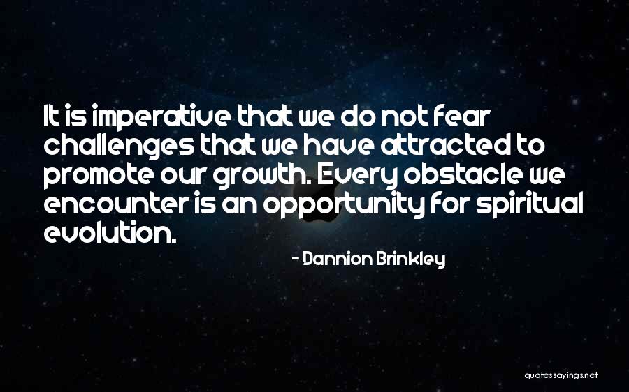 Scrapes On Face Quotes By Dannion Brinkley Scrapes On Face Quotes By Dannion Brinkley