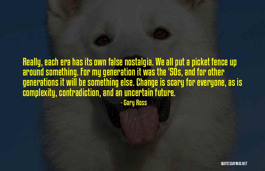 Scrapes Out Crossword Quotes By Gary Ross Scrapes Out Crossword Quotes By Gary Ross