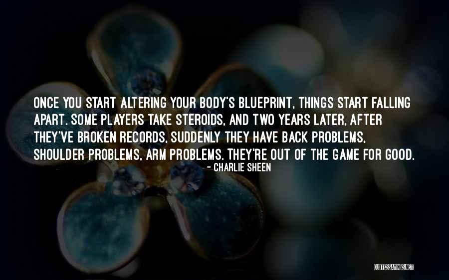 Scrapheap Scrounger Quotes By Charlie Sheen Scrapheap Scrounger Quotes By Charlie Sheen