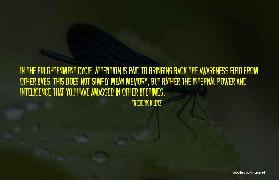 Scrapheap Transformer Quotes By Frederick Lenz Scrapheap Transformer Quotes By Frederick Lenz