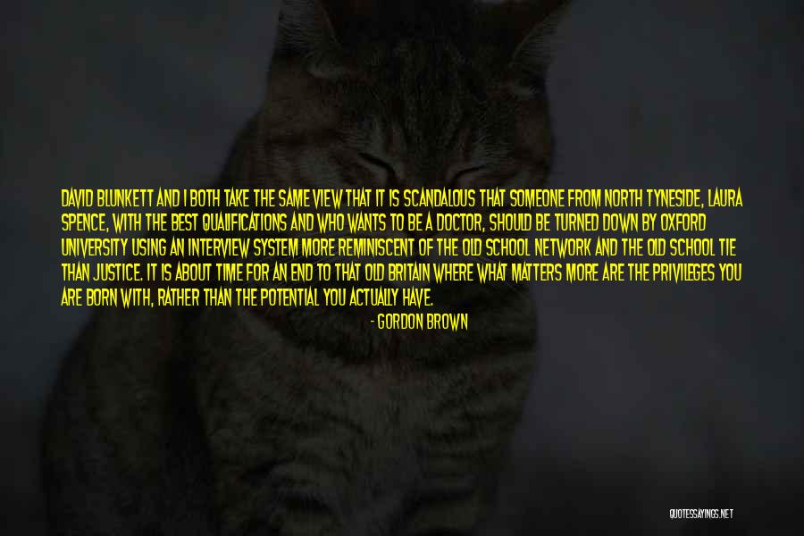 Scrapheap Transformer Quotes By Gordon Brown Scrapheap Transformer Quotes By Gordon Brown