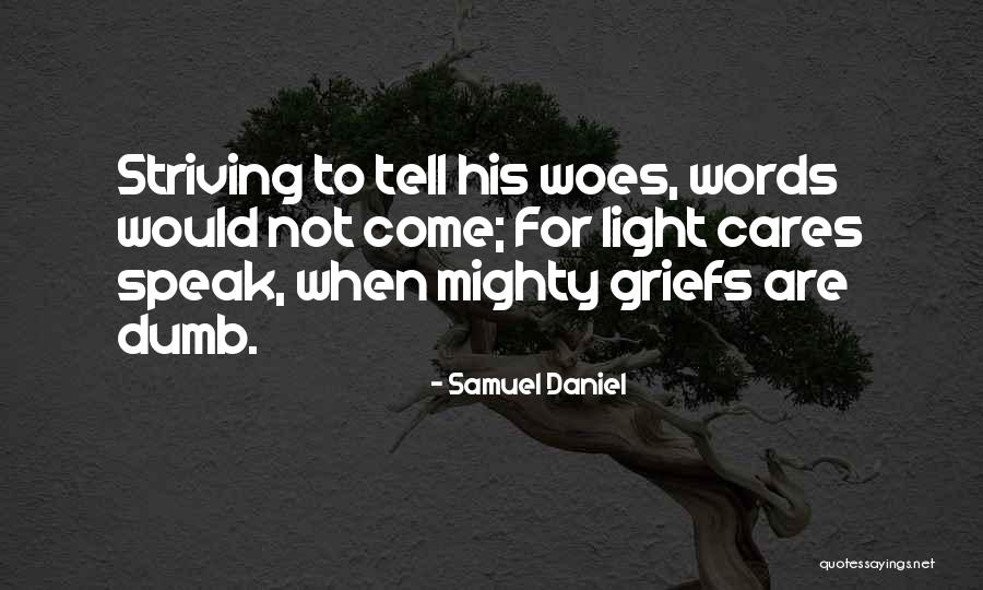 Scrapheap Transformer Quotes By Samuel Daniel Scrapheap Transformer Quotes By Samuel Daniel