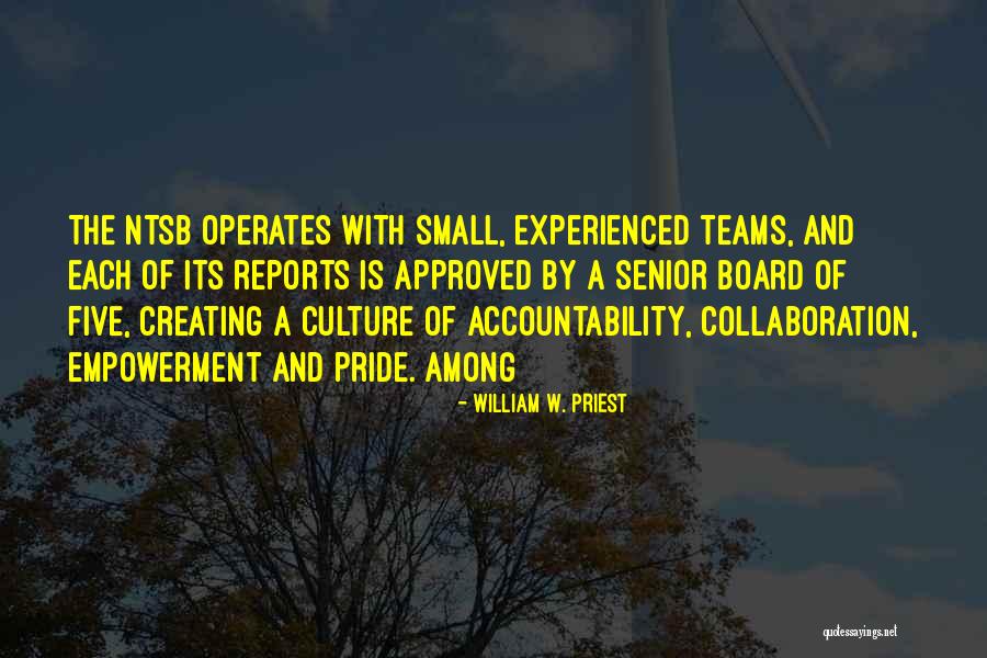 Scrapin Quotes By William W. Priest Scrapin Quotes By William W. Priest