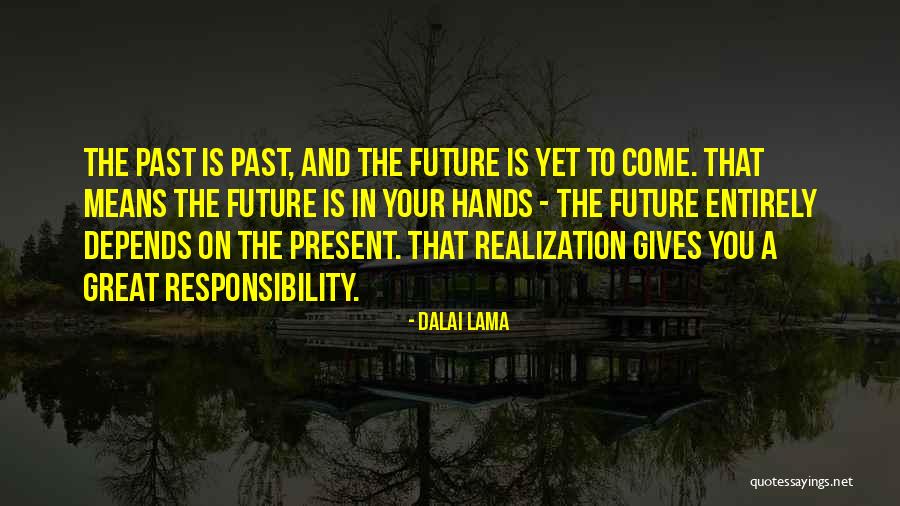 Scraping Popcorn Quotes By Dalai Lama Scraping Popcorn Quotes By Dalai Lama