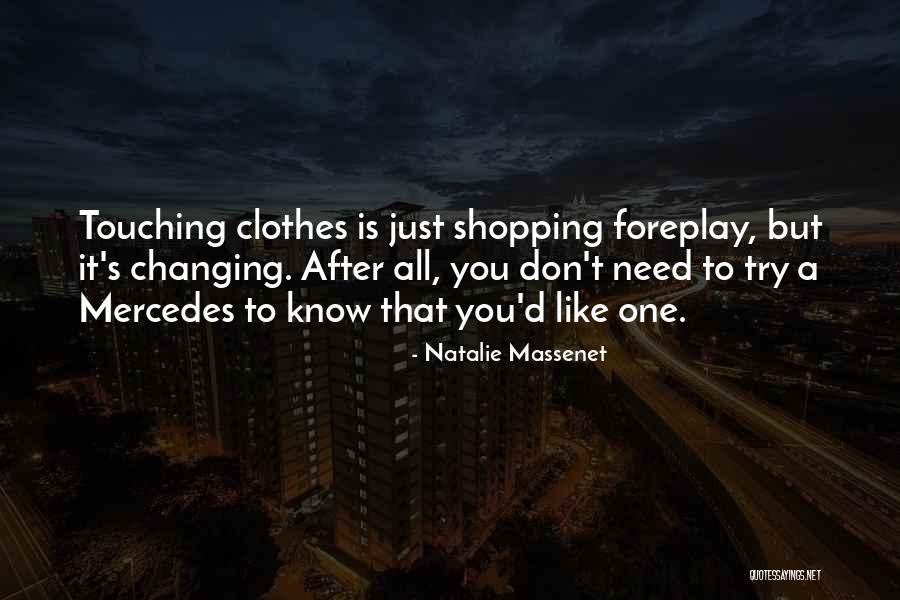 Scraping Popcorn Quotes By Natalie Massenet Scraping Popcorn Quotes By Natalie Massenet