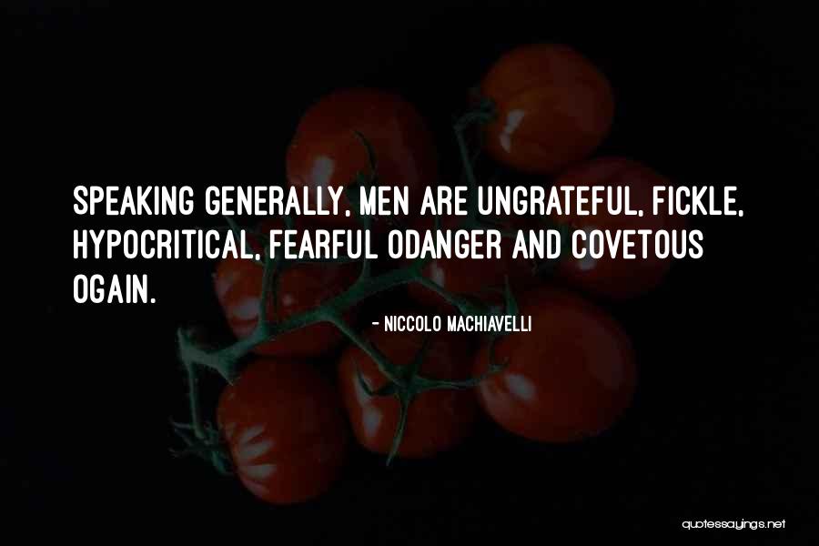 Scraping Popcorn Quotes By Niccolo Machiavelli Scraping Popcorn Quotes By Niccolo Machiavelli