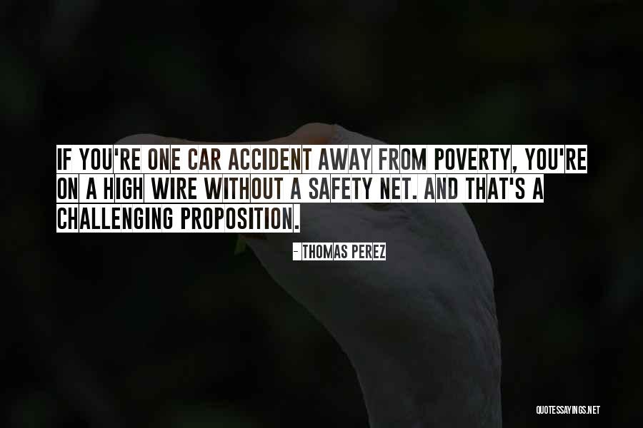 Scraping Popcorn Quotes By Thomas Perez Scraping Popcorn Quotes By Thomas Perez