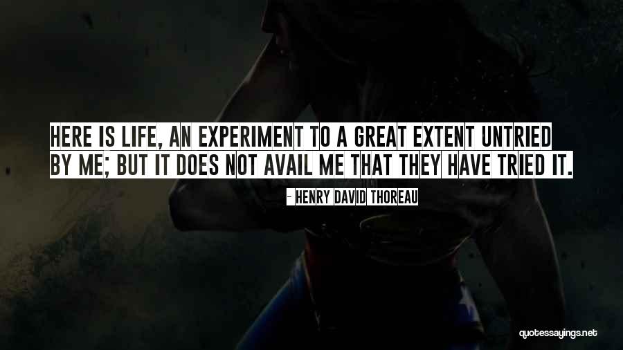 Scraping The Bottom Quotes By Henry David Thoreau Scraping The Bottom Quotes By Henry David Thoreau