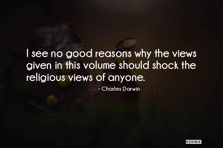 Scraping Tool Quotes By Charles Darwin Scraping Tool Quotes By Charles Darwin