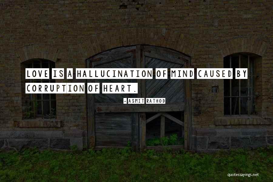 Scrapiron Quotes By Asmit Rathod Scrapiron Quotes By Asmit Rathod