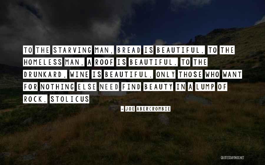 Scrapiron Quotes By Joe Abercrombie Scrapiron Quotes By Joe Abercrombie