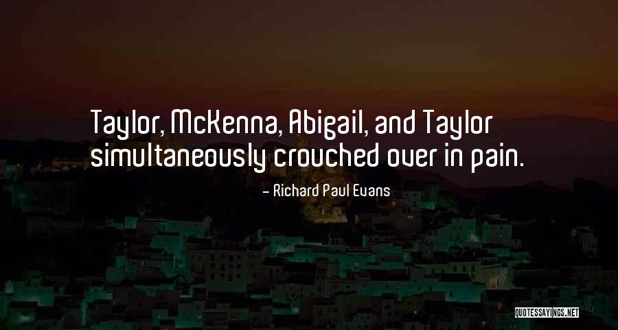 Scrapiron Quotes By Richard Paul Evans Scrapiron Quotes By Richard Paul Evans